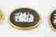 item-83034324=3