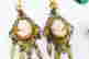 item-83202318=3