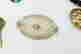 item-83202318=4