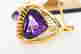 item-84292921=2