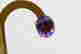 item-84292921=3