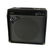 FENDER GUITAR CASE AND AMP ONE LOT - 2