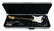 FENDER GUITAR CASE AND AMP ONE LOT - 3