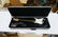 FENDER GUITAR CASE AND AMP ONE LOT - 4