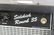 FENDER GUITAR CASE AND AMP ONE LOT - 5