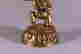 item-85182268=3