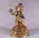 item-85182268=5
