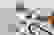 item-85182391=3