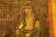item-85284143=12