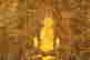item-85284143=2