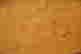 item-85284143=5