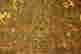 item-85284143=9