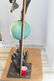 JEROME SOBLE AMERICAN CONTEMPORARY BRONZE MIME - 2
