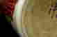 item-85405093=2