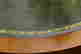 item-85405097=2