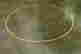 item-85405097=3