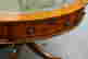 item-85405097=4