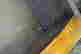 item-85405097=6