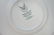 BJORN WIINBLAD ROSENTHAL STUDIO LINE PLATE - 3
