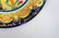 BJORN WIINBLAD ROSENTHAL STUDIO LINE PLATE - 2