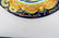 BJORN WIINBLAD ROSENTHAL STUDIO LINE PLATE - 3