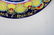 BJORN WIINBLAD ROSENTHAL STUDIO LINE PLATE - 2