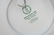 BJORN WIINBLAD ROSENTHAL STUDIO LINE PLATE - 4