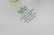 BJORN WIINBLAD ROSENTHAL STUDIO LINE PLATE - 3