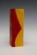LEON POLK SMITH (1909-1996) WOOD SCULPTURE - 2