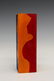 LEON POLK SMITH (1909-1996) WOOD SCULPTURE - 3