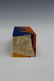 LEON POLK SMITH (1909-1996) WOOD SCULPTURE - 6