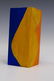LEON POLK SMITH (1909-1996) WOOD SCULPTURE - 4