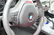2015 BMW 228i TURBO CONVERTIBLE COUPE WHITE 11K - 12
