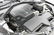 2015 BMW 228i TURBO CONVERTIBLE COUPE WHITE 11K - 15