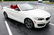 2015 BMW 228i TURBO CONVERTIBLE COUPE WHITE 11K