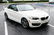 2015 BMW 228i TURBO CONVERTIBLE COUPE WHITE 11K - 2