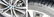 2015 BMW 228i TURBO CONVERTIBLE COUPE WHITE 11K - 4