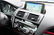 2015 BMW 228i TURBO CONVERTIBLE COUPE WHITE 11K - 6