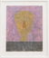 RUFINO TAMAYO (1899-1991) SIGNED 32/99 MIXOGRAPH