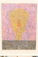 RUFINO TAMAYO (1899-1991) SIGNED 32/99 MIXOGRAPH - 2