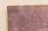 RUFINO TAMAYO (1899-1991) SIGNED 32/99 MIXOGRAPH - 3