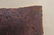 RUFINO TAMAYO (1899-1991) SIGNED 32/99 MIXOGRAPH - 7