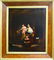 SAMUEL F B MORSE (USA 1791-1872) "GOLDFISH BOWL" - 8