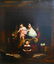 SAMUEL F B MORSE (USA 1791-1872) "GOLDFISH BOWL" - 9