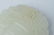 CHINESE QING WHITE JADE CHIH LUNG PLAQUE PENDANT - 2