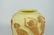 CONSOLIDATED PHOENIX VASE" DANCING NYMPHS" - 2
