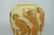 CONSOLIDATED PHOENIX VASE" DANCING NYMPHS" - 3