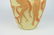 CONSOLIDATED PHOENIX VASE" DANCING NYMPHS" - 4