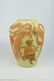 CONSOLIDATED PHOENIX VASE" DANCING NYMPHS" - 5