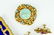 LOVELY LOT OF VINTAGE COSTUME HIGH END - 2